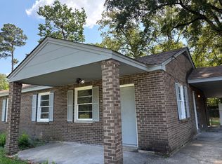 175 W South Blvd, Montgomery, AL 36105