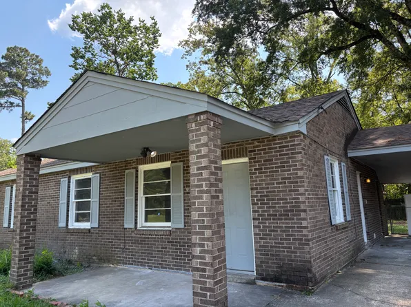 175 W South Blvd, Montgomery, AL 36105