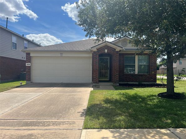 15319 Sableton Crest Ln