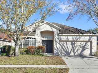 14253 Portrush Dr, Orlando, FL 32828