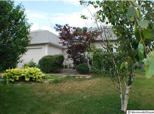 105 Central Blvd, Brick, NJ 08724