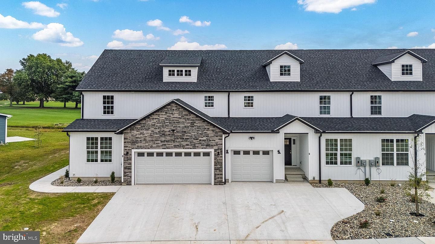 13 Valhalla Ct