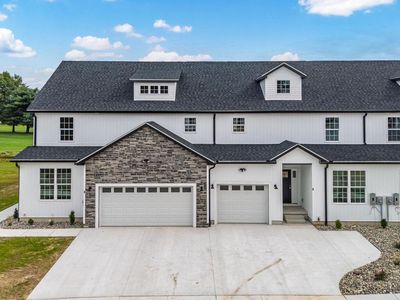 11 Valhalla Ct, Dover, DE, 19904