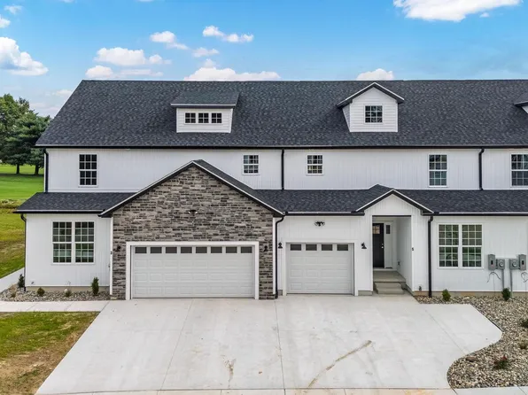 5 Valhalla Ct, Dover, DE 19904