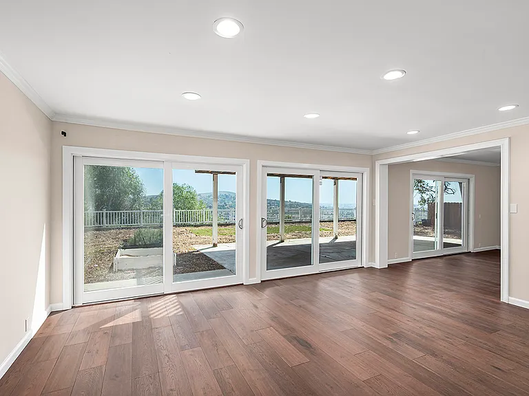 9917 Mozelle Ln — Photo 47