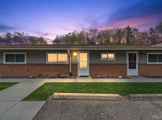 246 Peters APT 6, Milford, MI