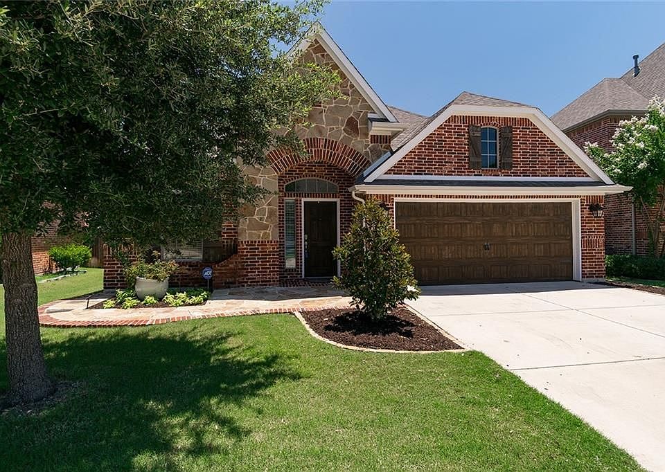 1st image of 5936 Tuleys Creek Dr