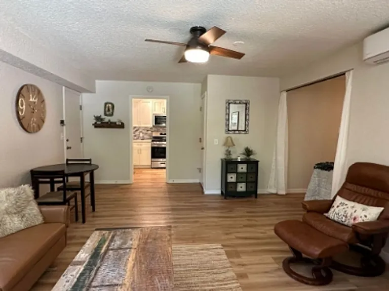 18770 Broadhurst Dr — Photo 5