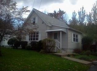 136 Liberty Hwy, Windsor, NY 13865