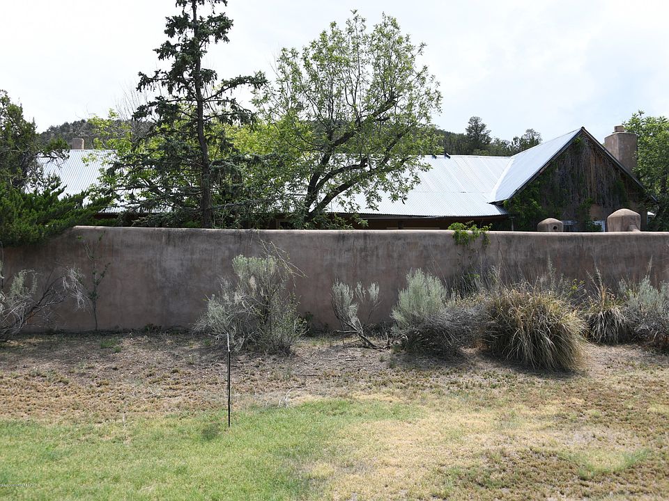 1st image of 9604 Us Highway 380