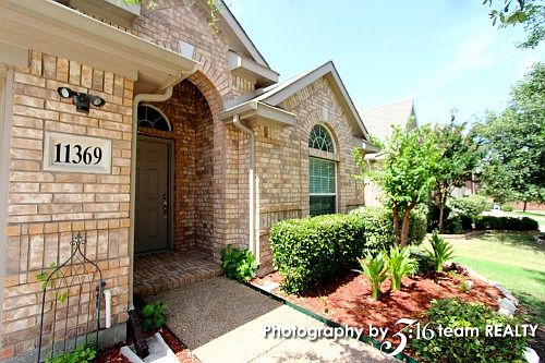 2nd image of 11369 Kingsville Dr