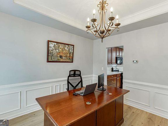 5th image of 7804 Keepsake Ln