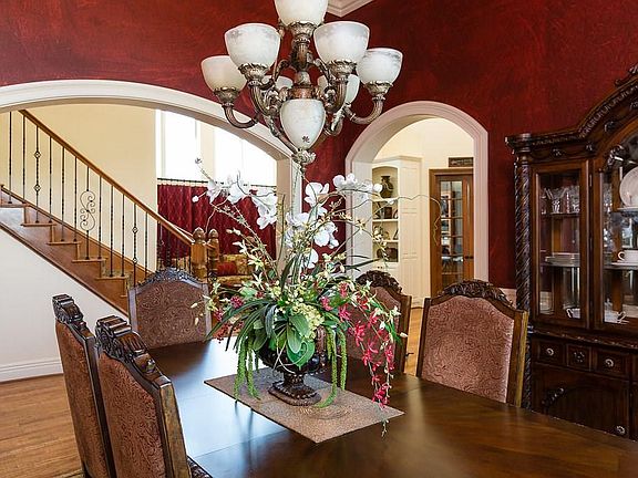 5th image of 11929 Churchill Downs Dr