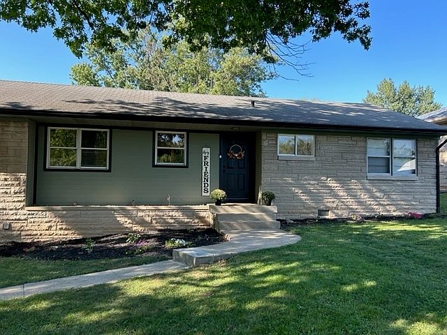 1st image of 3204 Chamberlin Dr