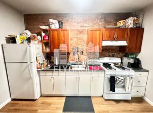 14 Flint St #2, Somerville, MA 02145