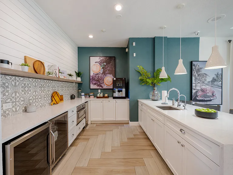 The Villas at Ibis Landing — Photo 18
