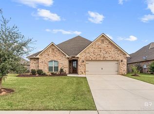 24838 Slater Mill Rd, Daphne, AL 36526