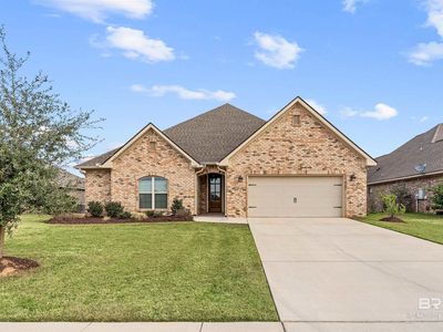 24838 Slater Mill Rd, Daphne, AL, 36526