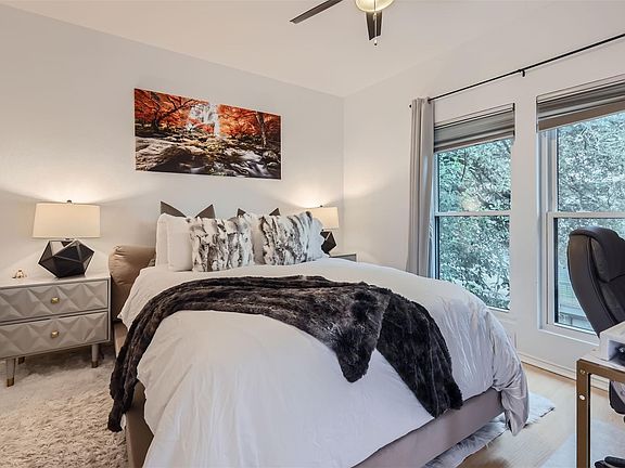5th image of 802 S 1st St APT 215