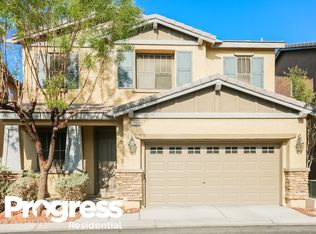 7209 Beachwood Crest St, Las Vegas, NV 89166