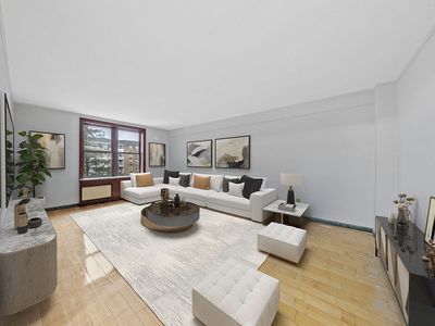 1213 Avenue D, Brooklyn, NY, 11226