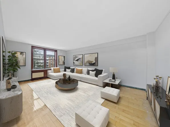 1213 Avenue D, Brooklyn, NY 11226