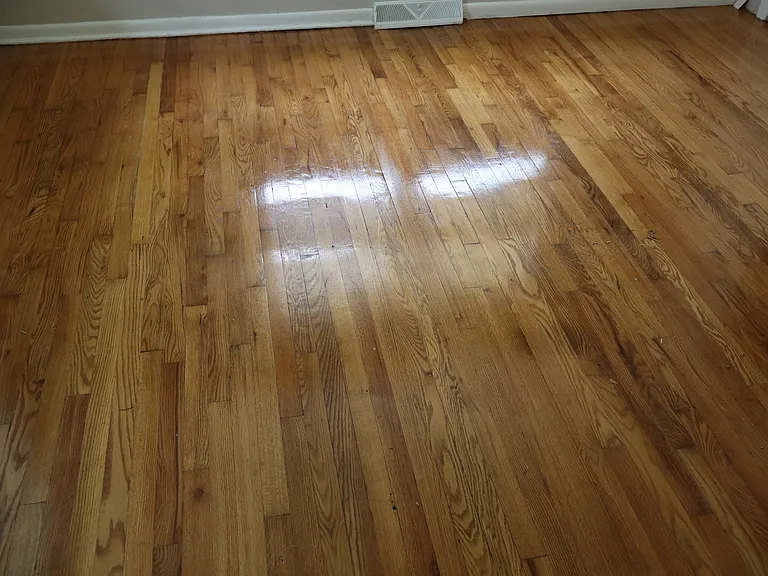 6615 N Holly St — Photo 34