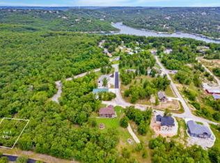 LOT 5 Sapphire Ct, Kimberling City, MO 65686