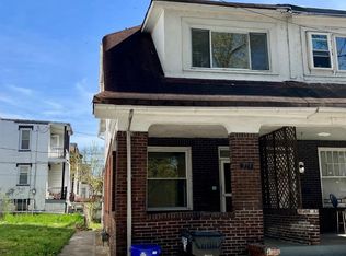 333 Emerald St, Harrisburg, PA 17110