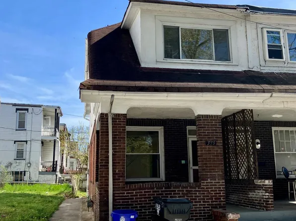 333 Emerald St, Harrisburg, PA 17110