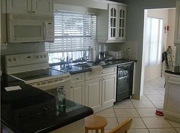 2nd image of 38 Forest Cir