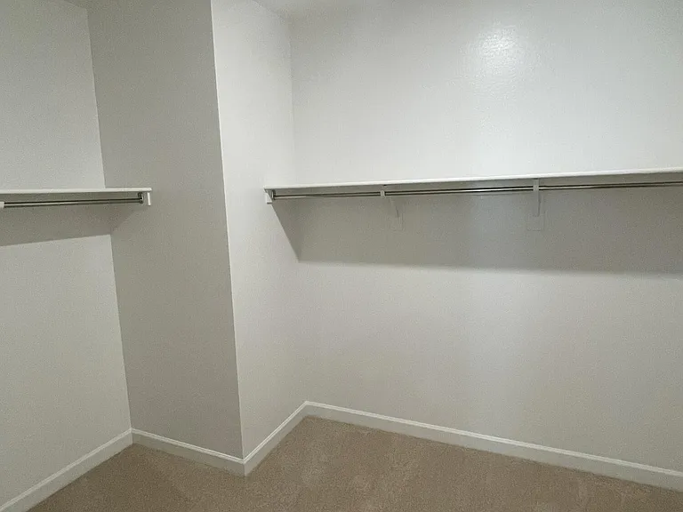 7417 W Buckhorn Trl — Photo 16