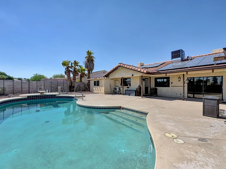 6975 Obannon Dr — Photo 59