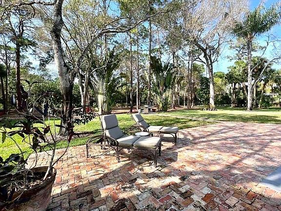 5th image of 14256 Greentree Trail