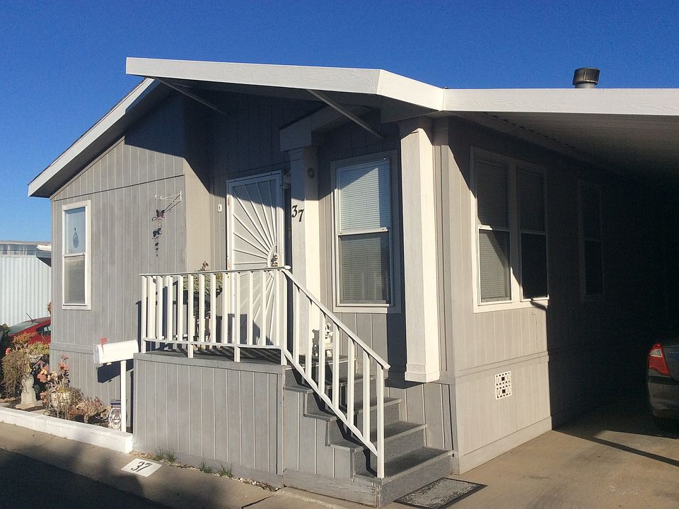 1st image of 1010 E Bobier Dr Spc 37