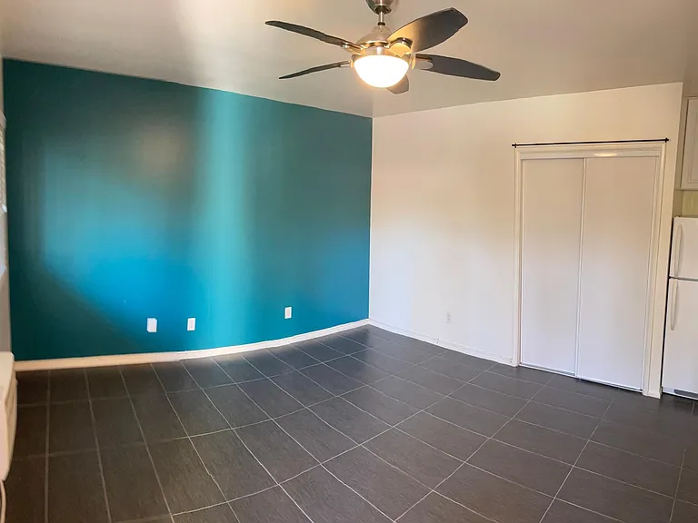 650 E Palm Canyon Dr #23 — Photo 2