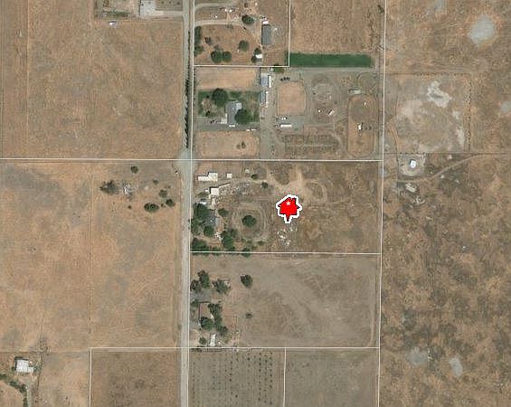 1st image of 10592 Avenue 360