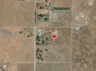 10592 Avenue 360, Visalia, CA 93291