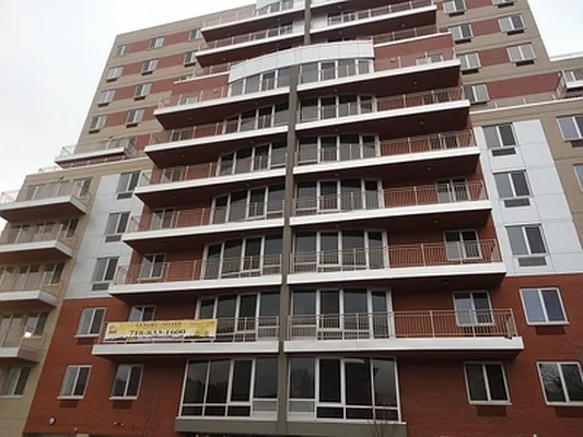 Rented by Urban Realty NYC | media 15