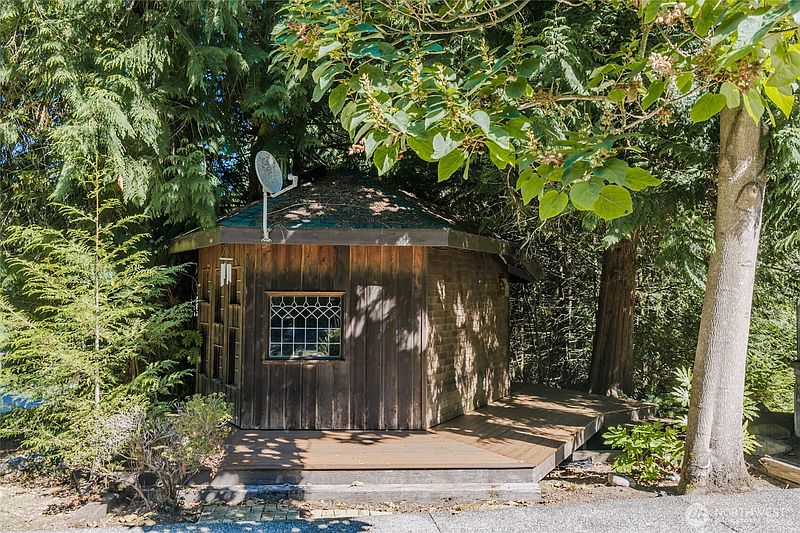 4th image of 12202 SW 164th Street