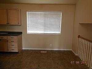 4th image of 4651 S Brandy Wood Dr