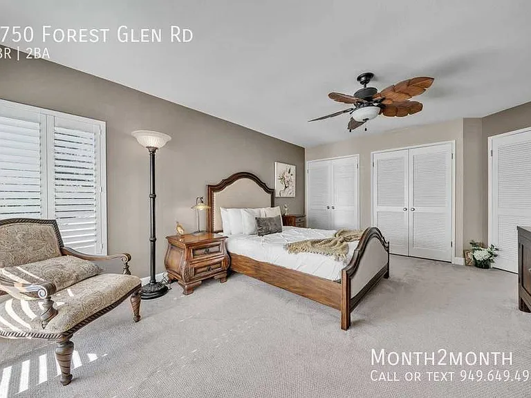 3750 Forest Glen Rd — Photo 13