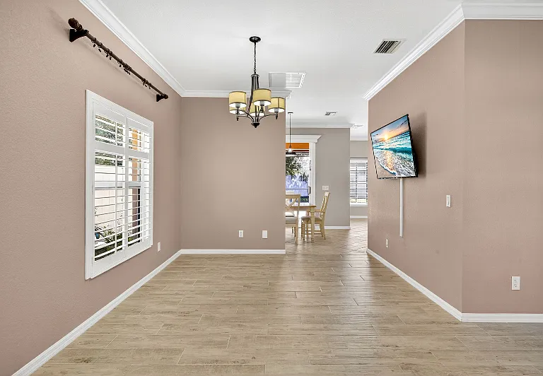 8250 Silver Birch Way — Photo 3