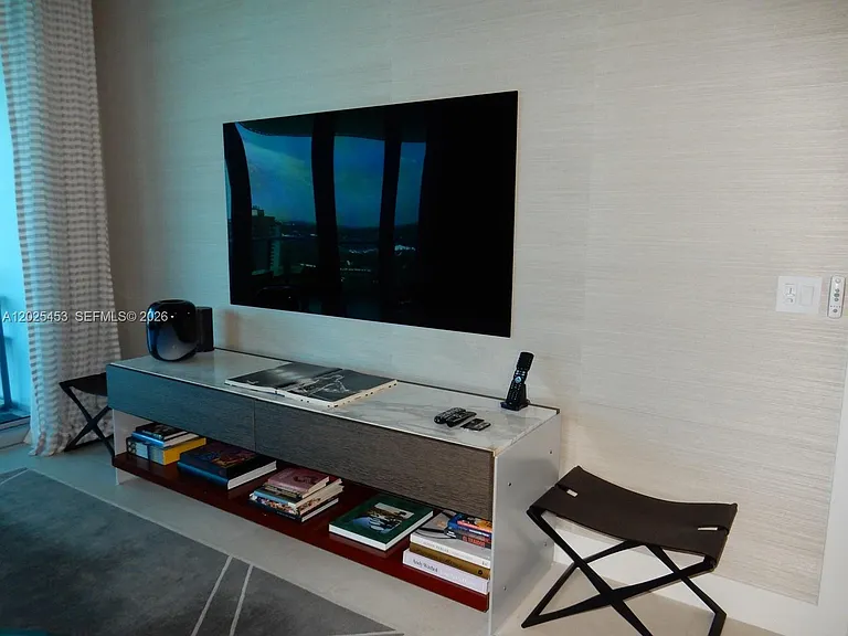 701 N Fort Lauderdale Beach Blvd #1504 — Photo 12