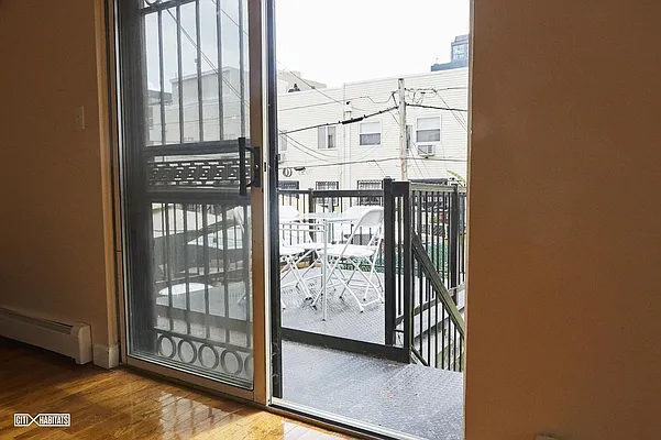 Rented by Citi Habitats | media 26