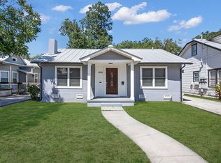 119 Vitra Pl, San Antonio, TX 78210