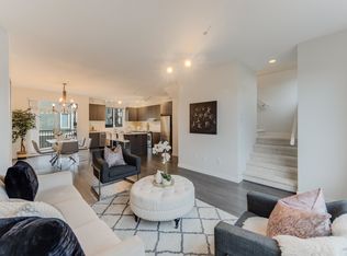 8138 204th St #139, Langley, BC V2Y 0T4