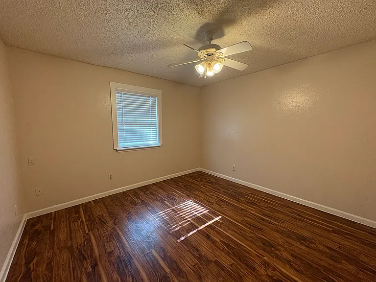 14379 Haymeadow Cir — Photo 14