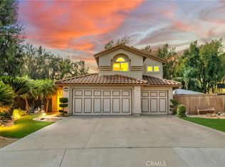 39317 Via Sonrisa, Murrieta, CA 92563