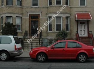 971 New York Ave, Brooklyn, NY 11203